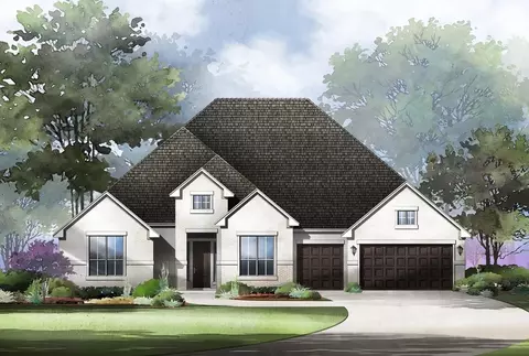 132 Alonzo, Boerne, TX 78006
