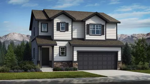 844 N Bently St, Watkins, CO 80137