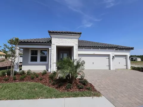 34706 Legacy Acres Dr, Zephyrhills, FL 33541