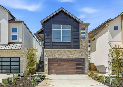 20675 Huebner Rd UNIT 514, San Antonio, TX 78258