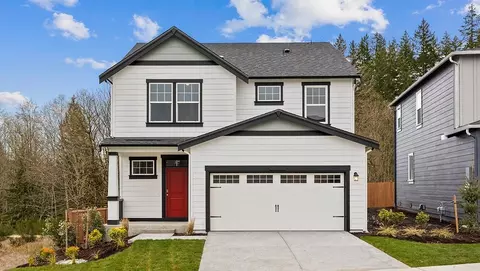 5851 Ivanoff Ln SW #62, Port Orchard, WA 98367