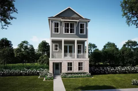 402 Boardwalk Way, Alpharetta, GA 30022