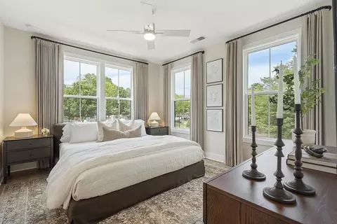 402 Boardwalk Way, Alpharetta, GA 30022