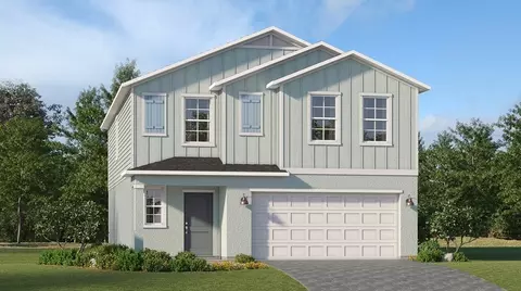 Other - 15330 Jadestone Dr, Punta Gorda, FL 33982 photo 1 of 7