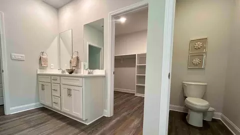 Other - 11 Stonebridge Dr, Petal, MS 39465 photo 12 of 12