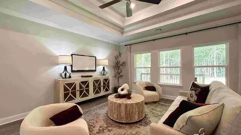 Other - 11 Stonebridge Dr, Petal, MS 39465 photo 10 of 12