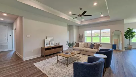 Other - 11 Stonebridge Dr, Petal, MS 39465 photo 2 of 12