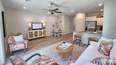 152 Debuys Rd, Biloxi, MS 39531