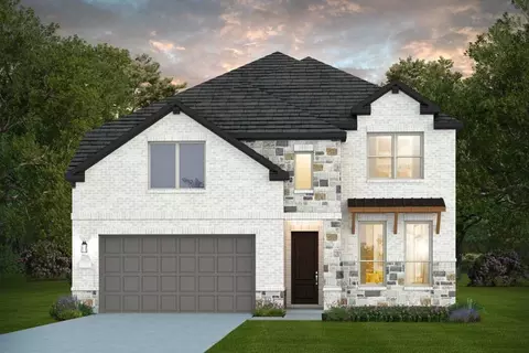 2038 Knippa, San Antonio, TX 78253