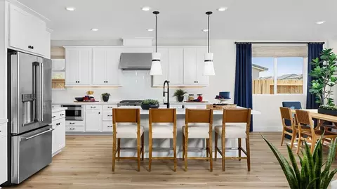 10350 Ducasse Way, Elk Grove, CA 95757