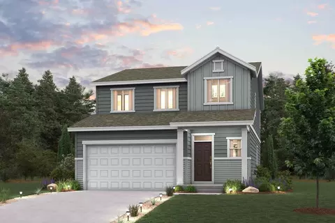 1350 Farmstead St, Brighton, CO 80601