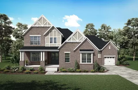 Other - 7201 Severide St, Fairview, TN 37062 photo 1 of 15