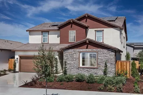 3193 Red Feather Way, Roseville, CA 95747