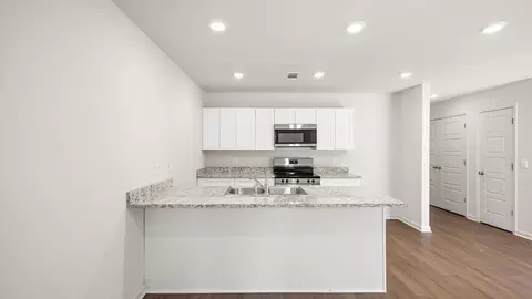 4993 Quail Ridge Dr, Jackson, MS 39212 photo 8