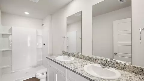 4993 Quail Ridge Dr, Jackson, MS 39212 photo 17