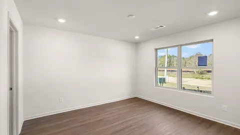 4993 Quail Ridge Dr, Jackson, MS 39212 photo 14