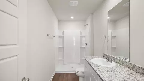 4993 Quail Ridge Dr, Jackson, MS 39212 photo 18
