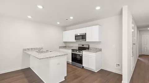 4993 Quail Ridge Dr, Jackson, MS 39212 photo 7
