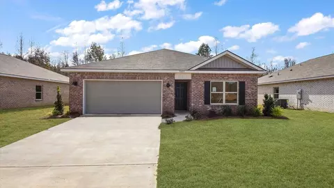 4993 Quail Ridge Dr, Jackson, MS 39212 photo 1