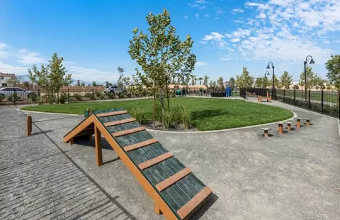 View/Area - 4228 E Flutter Privado, Ontario, CA 91761 photo 1 of 3