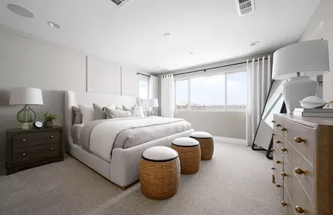 4228 E Flutter Privado, Ontario, CA 91761 photo 5