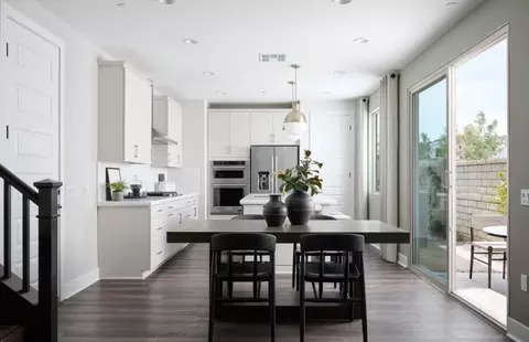 4228 E Flutter Privado, Ontario, CA 91761 photo 9