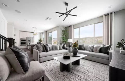 4228 E Flutter Privado, Ontario, CA 91761 photo 4
