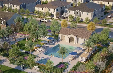 4228 E Flutter Privado, Ontario, CA 91761 photo 8