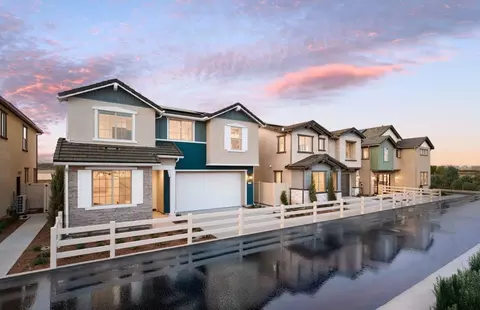 4228 E Flutter Privado, Ontario, CA 91761 photo 2