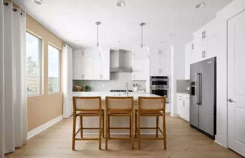 4228 E Flutter Privado, Ontario, CA 91761 photo 12