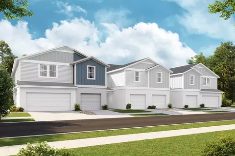9868 Pelican Coast Dr, Dade City, FL 33525