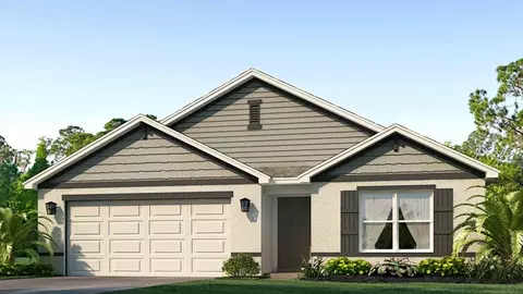 12432 Hopscotch Ave, Parrish, FL 34219