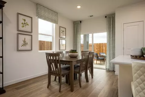 Other - 268 Travis Ct, Merced, CA 95341 photo 7 of 27