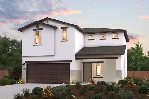 268 Travis Ct, Merced, CA 95341
