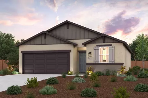 Other - 268 Travis Ct, Merced, CA 95341 photo 26 of 27