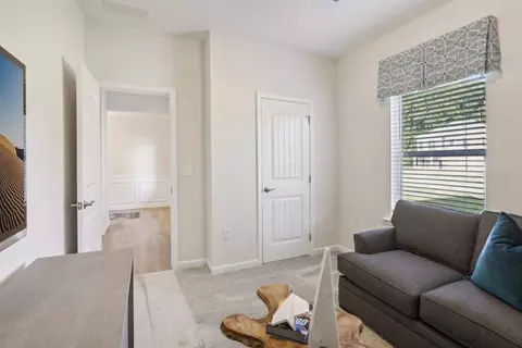 Other - Quinelle Drive, Perry, GA 31069 photo 15 of 35