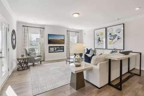 Other - Quinelle Drive, Perry, GA 31069 photo 10 of 35