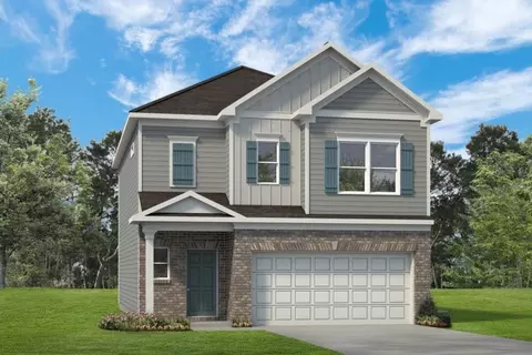 Other - Quinelle Drive, Perry, GA 31069 photo 3 of 35
