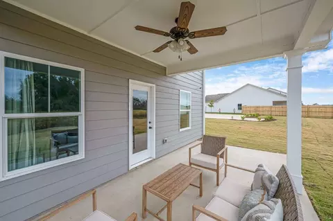 Exterior - Quinelle Drive, Perry, GA 31069 photo 27 of 30