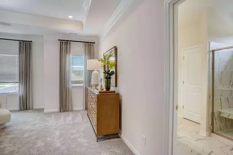 Entry Way - Quinelle Drive, Perry, GA 31069 photo 13 of 28