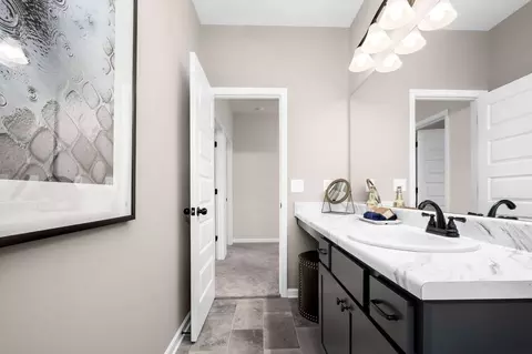 Entry Way - Quinelle Drive, Perry, GA 31069 photo 28 of 28