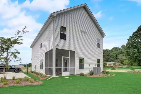 Exterior - Quinelle Drive, Perry, GA 31069 photo 21 of 30