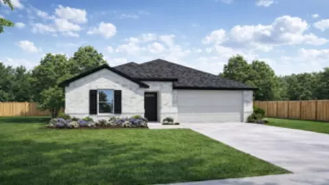 14933 Cherry Creek Dr, Magnolia, TX 77354