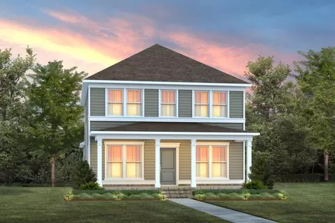 Other - 2104 Astride Way, Willow Spring, NC 27592 photo 2 of 9