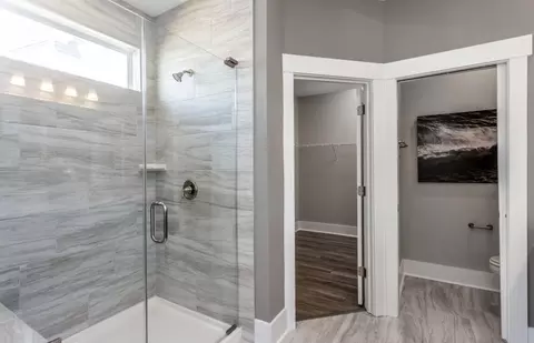 Entry Way - 2104 Astride Way, Willow Spring, NC 27592 photo 1 of 4