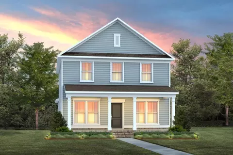 Other - 2104 Astride Way, Willow Spring, NC 27592 photo 1 of 9