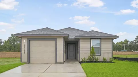 13127 Mccrorey Crest Ln, Conroe, TX 77303