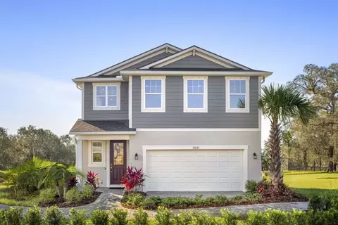 9223 Aurelia Ave, Parrish, FL 34219 photo 2