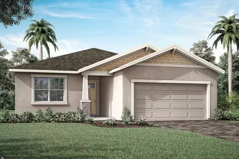 9223 Aurelia Ave, Parrish, FL 34219 photo 1