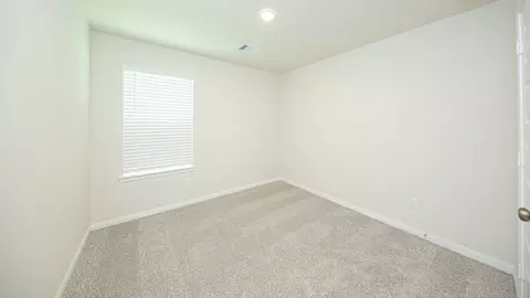 Bedroom - 13643 Kit Run, Splendora, TX 77372 photo 1 of 11
